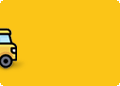 kargo_gif_75tl.gif (17 KB)