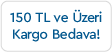 150tl-uzeri-kargo-bedava.png (1 KB)