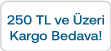 250tl-uzeri-2.png (3 KB)