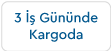 3-is-gununde-kargoda.png (2 KB)