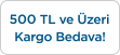 500tl-üzeri-2.png (3 KB)