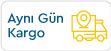 aynı-gun-kargo.png (3 KB)