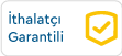 ithalatci-garantili.png (2 KB)