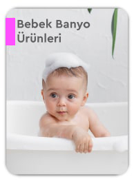 bebek-banyo-ürünleri-minnn.jpg (30 KB)