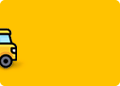 kargo_gifson.gif (18 KB)