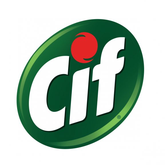logo-cif_alta_0.png (27 KB)