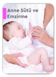 anne-sütü-ve-emzirme-min.jpg (11 KB)