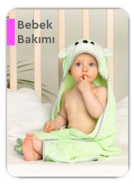 bebek-bakımı-min.jpg (11 KB)