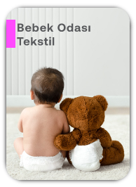 bebek-odasi-17-02-23-web.jpg (36 KB)