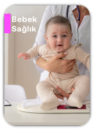 bebek-saglik-17-02-23-web.jpg (38 KB)
