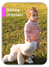 gunes-urunleri-17-02-23-web.jpg (65 KB)