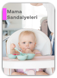 mama-sandalyeleri-17-02-23-web.jpg (35 KB)