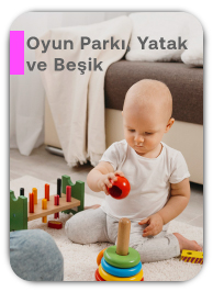 oyun-parki-17-02-23-web.jpg (46 KB)