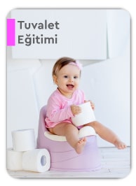 tuvalet-eğitimi-min.jpg (9 KB)