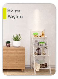  2-ev-yaşam.jpg (35 KB)