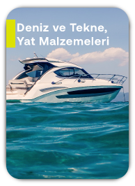 deniz-tekne-17-02-23-web.jpg (50 KB)