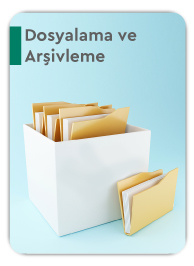  5-dosyalama-ve-arşivleme.jpg (30 KB)