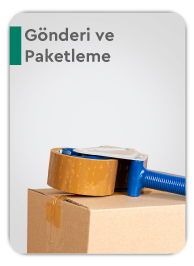  7-gönderi-ve-paketleme.jpg (29 KB)