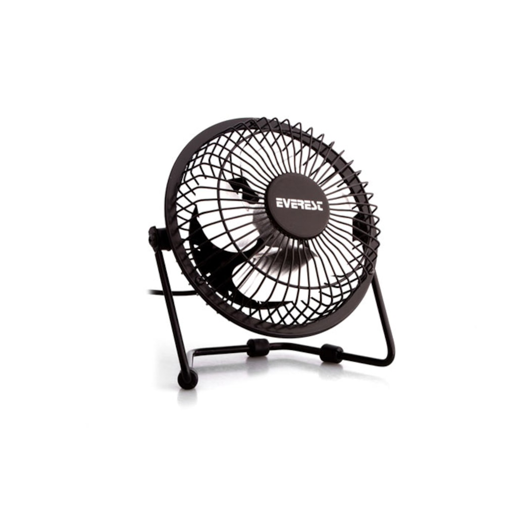 everest-efn-482-masaustu-metal-siyah-usb-fan__0520538307792718.jpg (60 KB)