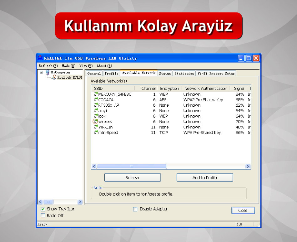 everest_wadaptor_realtek_arayuz.jpg (100 KB)