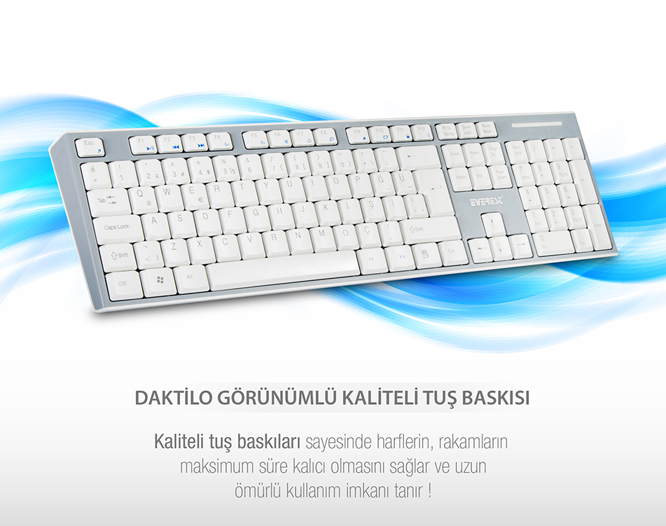 2.jpg (289 KB)
