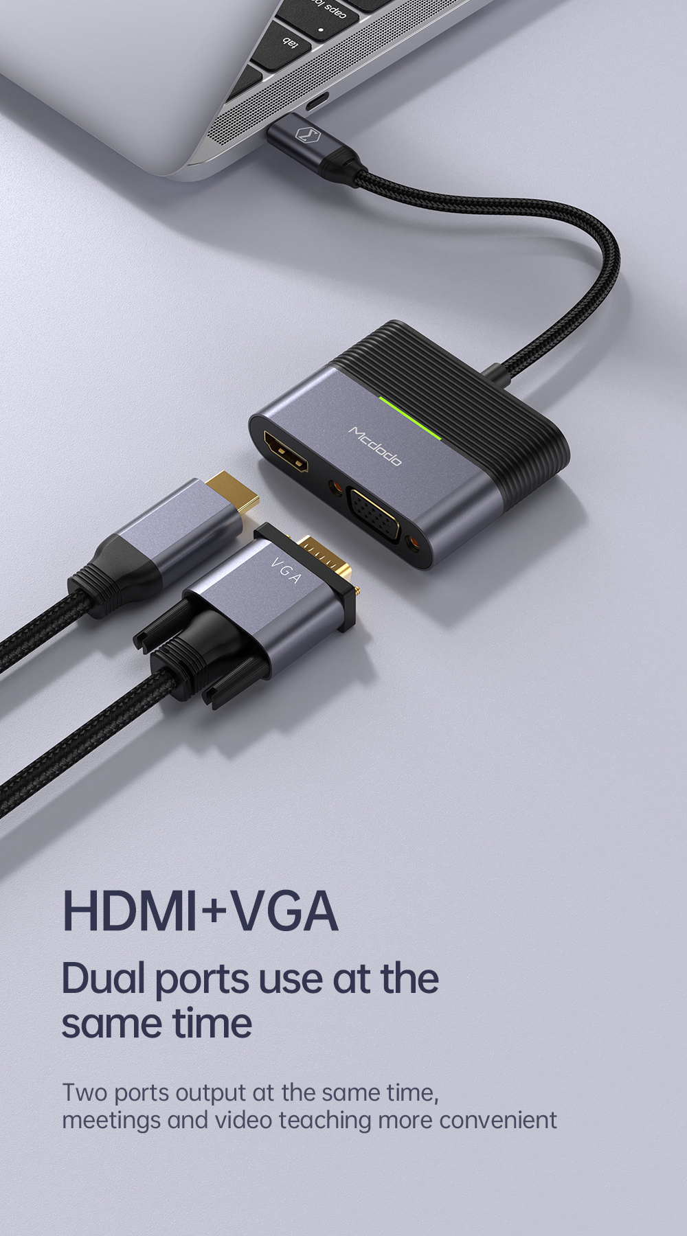 mcdodo-hu-7720-3-in-1-type-c-hub-hdmi-vga-pd-100w-cevirici-hu__1441966232273579.jpg (993 KB)