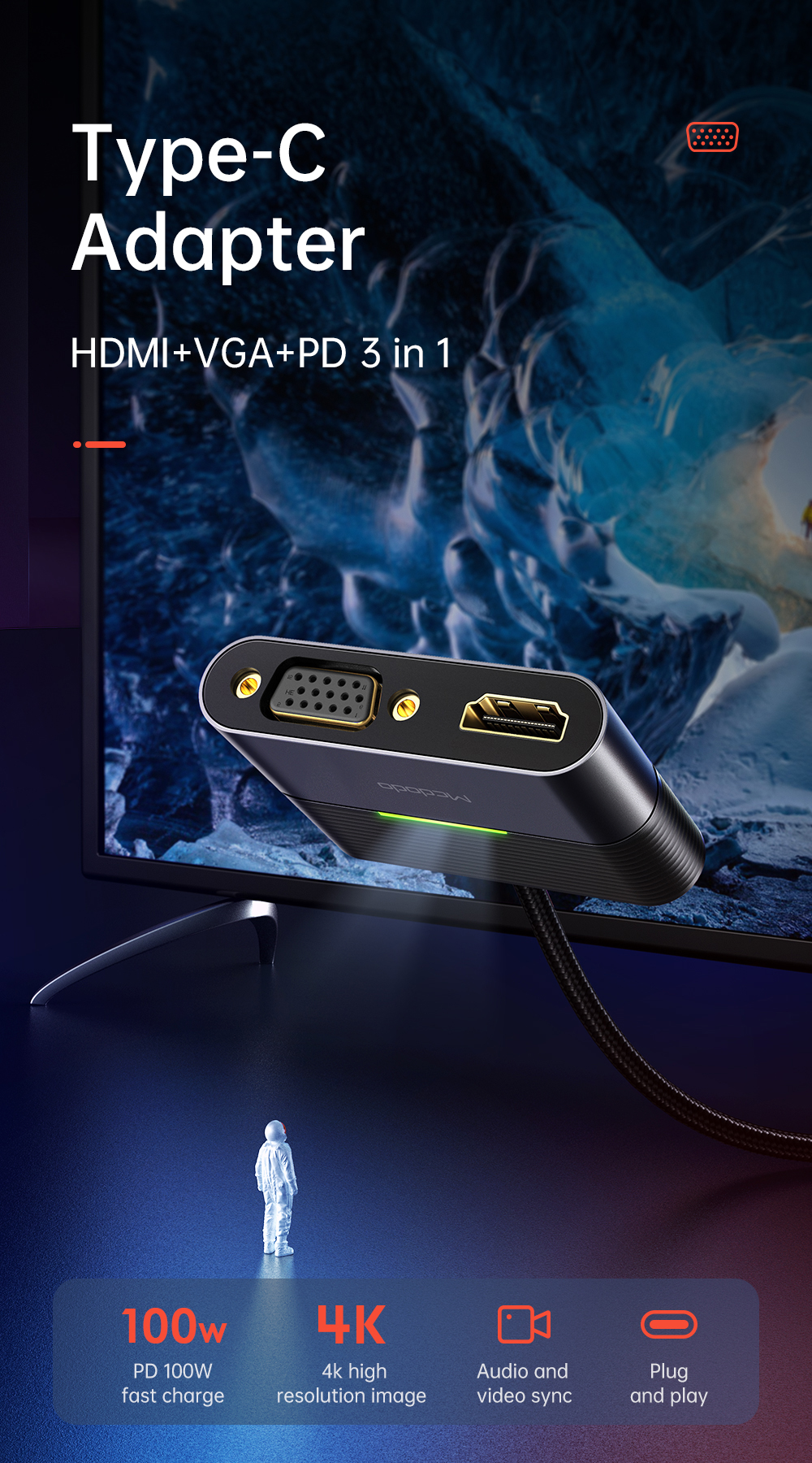 mcdodo-hu-7720-3-in-1-type-c-hub-hdmi-vga-pd-100w-cevirici-hu__1464582578090945.jpg (1.09 MB)