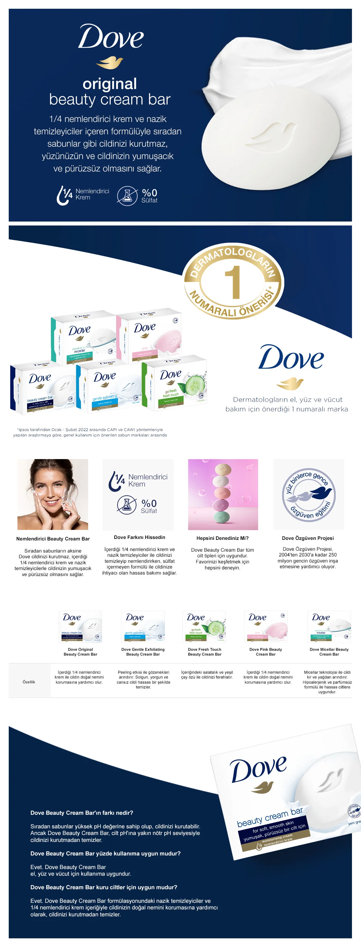 Dove beauty cream.jpg (287 KB)