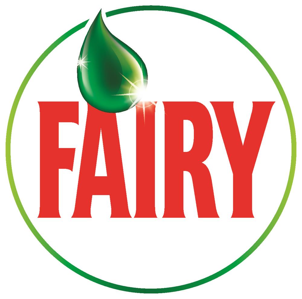 fairy logo.jpg (62 KB)