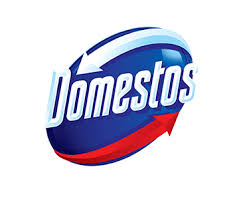 domestos dağ esintisi