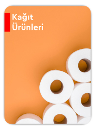  kağıt-ürünleri.jpg (48 KB)