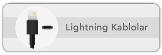 lightning.png (6 KB)
