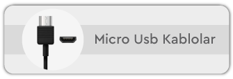 micro-usb.png (7 KB)