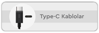 type-c.png (6 KB)