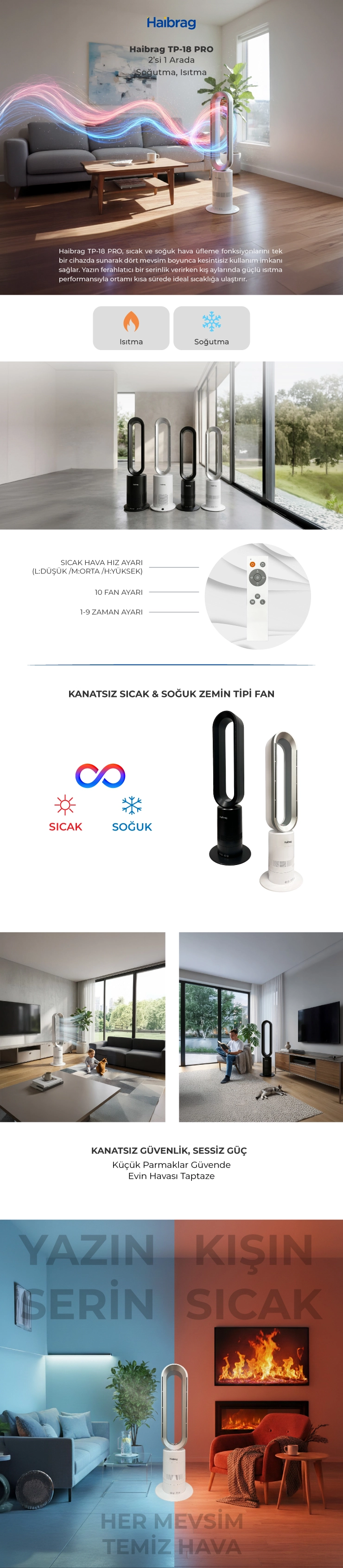 Haibrag-Fan-Ürün-Açıklama-2.webp