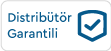 distributor-garantili.png (2 KB)