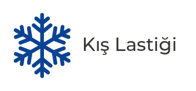 Kış Lastiği