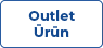 Outlet