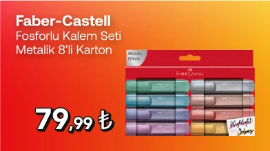 faber-castell-fosforlu