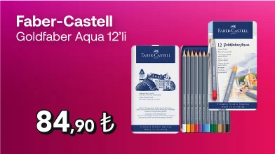 faber-castell-goldfaber