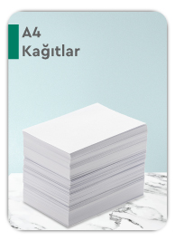  a4-kağıtlar.jpg (28 KB)