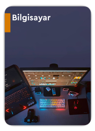 Bilgisayar.jpg (37 KB)