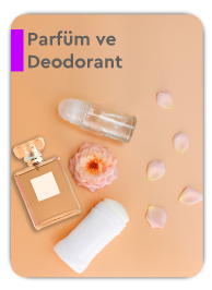  7-parfüm-ve-deodorant.jpg (38 KB)