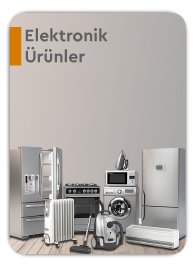 elektronik-ürünler.jpg (27 KB)