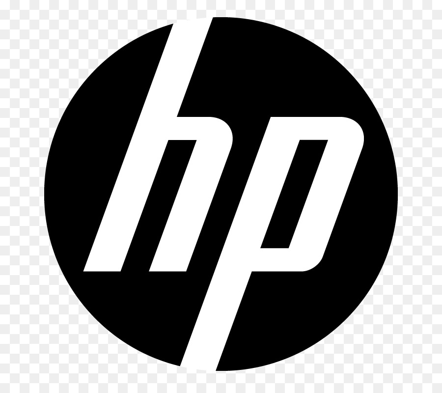 kisspng-hewlett-packard-logo-hewlett-packard-enterprise-hp-laptop-5ae168d447ca66.8372165515247218762941.jpg (52 KB)