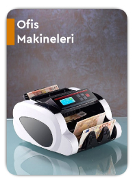 ofis-makineleri.jpg (41 KB)