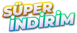 super_indirim_ikon.png (15 KB)