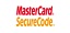 Master SecureCODE