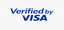 Verified by Visa