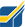 icon.png (15 KB)